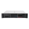 惠普(hp)HPE DL380Gen10服务器 (双5118 64G 8*600G 双电源 三年原厂上门)