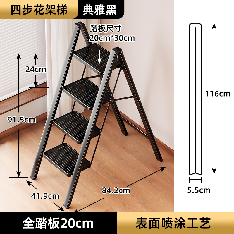 bw必威西汉姆联官网-折叠收纳箱品牌
