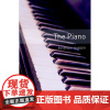 [外研社]Oxford Bookworms Library: Level 2: The Piano 初二、初三