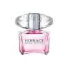 VERSACE/范思哲 晶钻女生香水 5ml/30mL/50ml少女清新花果香调