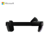 微软Microsoft HoloLens 2可穿戴电脑 mr混合现实全息投影眼镜 远程协作 空间映射 混合现实捕获