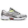 索康尼(SAUCONY)男士跑步鞋舒适缓震透气耐磨经典复古户外运动鞋