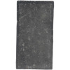 贝策 锚固料 硫磺锚固砂浆MG-1 kg