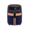 SKOGSTAD思嘉思达 奥斯卡空气炸锅 SKD-G0017C 1000W 3.5L(台)