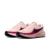 耐克(NIKE)女士运动跑鞋透气舒适缓震训练鞋薄底休闲耐穿跑步鞋