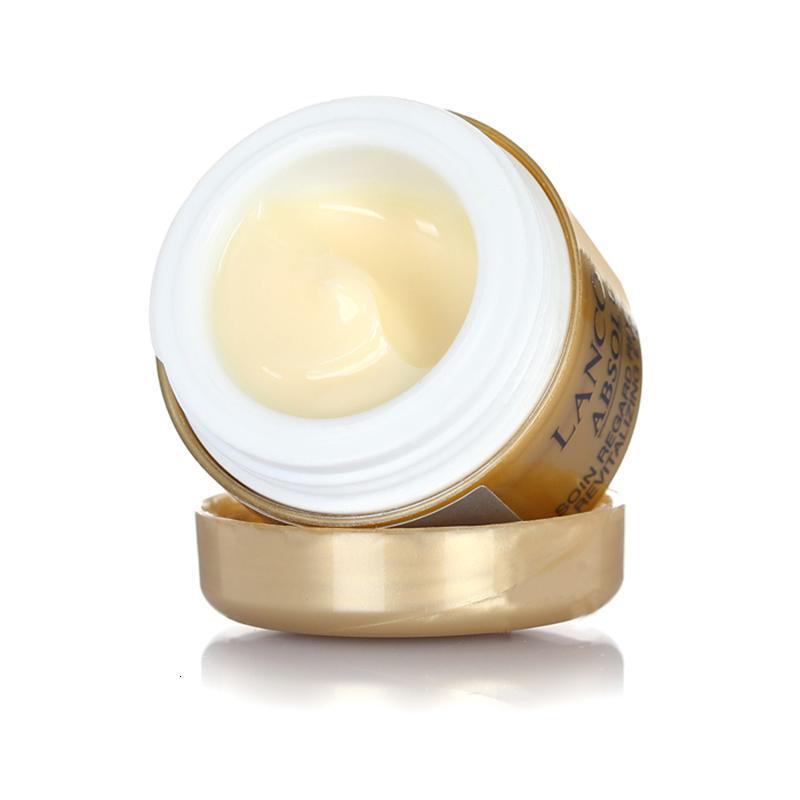 [国内专柜正品]LANCOME兰蔻菁纯臻颜焕亮眼霜