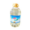 绮罗香 洗洁精 2.5kg