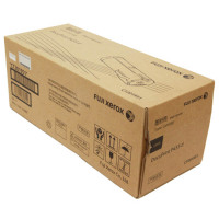 富士施乐(Fuji Xerox)P455d/M455df高容量墨粉筒,粉盒,碳粉,耗材(富士施乐CT201951)