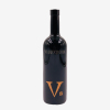 瓦尔柯索庄园V8干红葡萄酒2012 750ml
