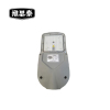 维思泰 LED道路灯 WST-9613 套