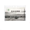北纬45 东北长粒香大米 5kg