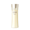 ELIXIR 怡丽丝尔优悦活颜弹润乳液 #1 清爽型130ml 日本本土版 调节肌肤平衡 滋润营养保湿补水日本直邮