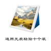无痕粘贴(40*40)[无柜子-CEA ] 1个 浴室间洗澡放衣柜浴室折叠收纳柜置物架卫生间衣服储物柜神器厕所
