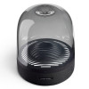哈曼卡顿(Harman/Kardon) 音乐琉璃5代 音乐琉璃四代 琉璃4代 蓝牙家用桌面盒子AURA STUDIO