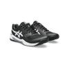 Asics 亚瑟士 GEL-Dedicate 8 男子EVA 中底透气缓震防滑耐磨轻便运动休闲跑步鞋 全球购