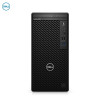 戴尔(DELL)OptiPlex3080MT 商用台式电脑主机(I3-10100 8GB 1TB DVD刻录 W10H)