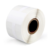 驰洛科 CL-3825-30-300WT/T 38*25+30mm 标签标牌 300张/盒(计价单位:盒)白色