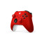 测试链接勿拍!!!!XBOX 蓝牙 锦鲤红
