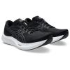 亚瑟士(ASICS)跑步运动鞋男款缓震透气专业训练竞速轻量化 joggin