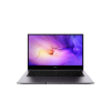 华为HUAWEI MateBook D 14笔记本电脑 2022款 14英寸 11代酷睿i5-1155G7 16GB+512GB 集显 轻薄本 护眼全面屏 华为分享 深空灰