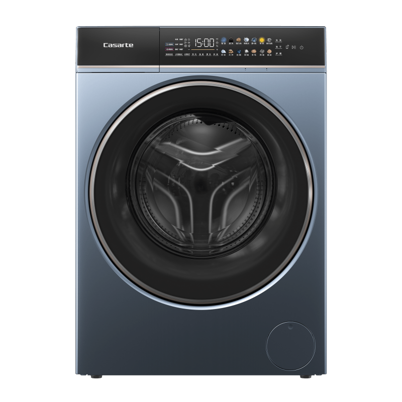 C1 HD10LS5CLU1(国补)