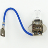 飞利浦叉车叉用H3灯泡灯H3-12v55W