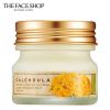 THE FACE SHOP 菲诗小铺金盏花清润眼霜 20g