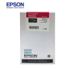 爱普生(EPSON) C13T915380 鲜洋红色原装墨水 约200ml
