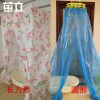 老式洗澡帐篷帐子加大加厚塑料浴帐浴罩成人儿童家用浴帘保暖聚气