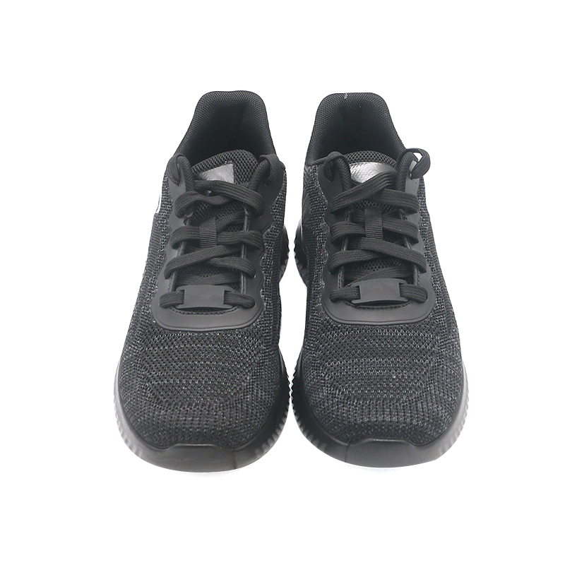 燕舞BD2EQ123101A2H绝缘鞋35-45码(计价单位:双)