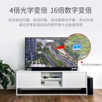 EX MONIT/莫尼特 M730迷你红外摄像机一体化监控摄像机 台