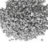 碎石石子 15kg
