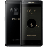 三星(samsung)三星g9298领世旗舰8手机和三星galaxy z fold2 5g 12gb