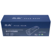 吕尚 LS-TN283BK(A系列)1300页 适用于兄弟HL-3160CDW HL3190CDW硒鼓(单位:只)黑色