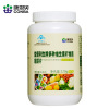 康恩贝多种维生素矿物质咀嚼片 补充各种微量元素 100片