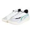 彪马(Puma)男士篮球鞋Nitro泡沫缓震低帮透气运动鞋专业级竞赛训