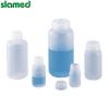 SLAMED 氟化PP塑料瓶 100ml 窄口 SD7-103-814
