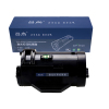 吕尚 P355 10000页 适用Fuji Xerox DocuPrint P355d/M355df 粉盒 黑色