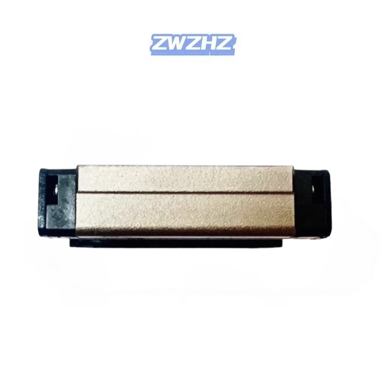 ZWZHZ直线滑块轴承 BRS15B