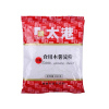太港牌木薯淀粉200g