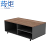 荺炬茶几120*60*45cm个