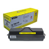 科思特 K TK133 粉盒 适用京瓷 FS1300D/1300DN/1350DN/1028MFP/1128MFP专业版