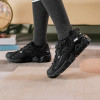 NEW BALANCE女鞋运动鞋时尚潮流舒适轻便户外健身跑步休闲鞋