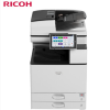 理光(Ricoh)IM 3000 A3黑白激光数码复合机
