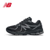 NEW BALANCE25新款男女鞋网面透气休闲复古运动鞋