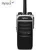 海能达(Hytera)PD600 对讲机 专业数字对讲机 数字信号 铁路热购 黑色