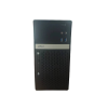 大华台式计算机(CPU飞腾D2000内存8GB)DH-HDC5100F-GT台