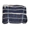 德力彩 擦机布 棉纱布17*50cm 条
