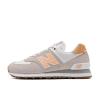 新百伦(New Balance)女跑步鞋经典复古舒适减震透气百搭户外运动