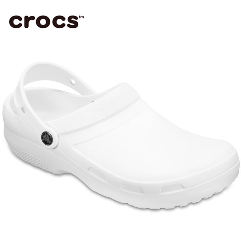 crocs 204590